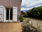 à vendre Maison Agde