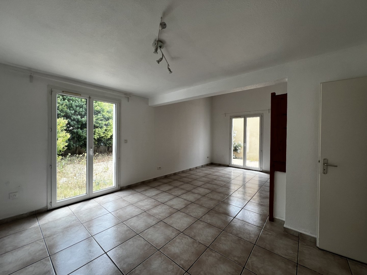 à vendre Maison Agde - Photo 6