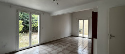vente Maison Agde