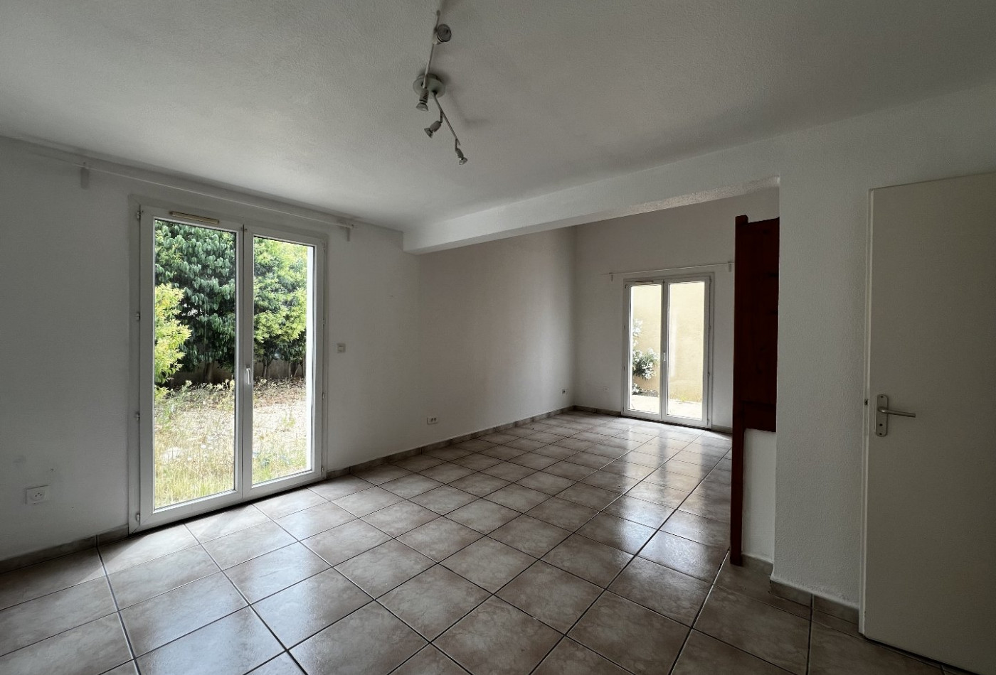 vente Maison Agde - Photo 6