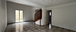vente Maison Agde
