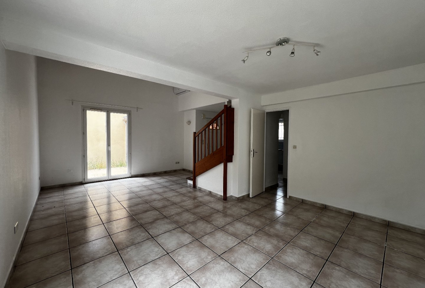 vente Maison Agde - Photo 2