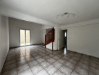 vente Maison Agde