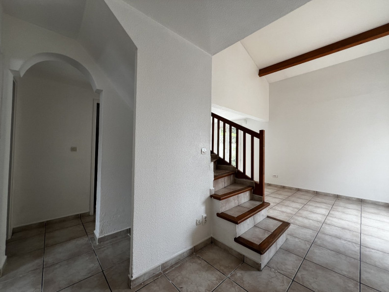 vente Maison Agde - Photo 7