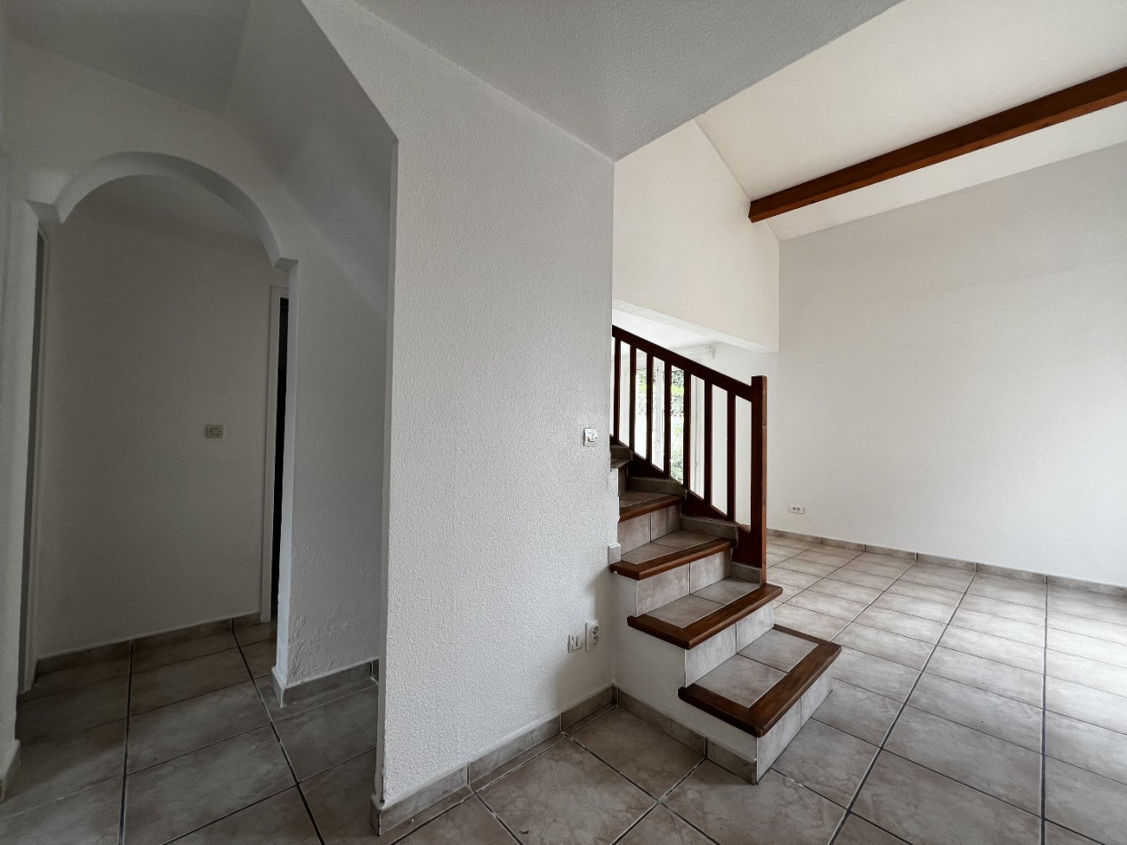à vendre Maison Agde - Photo 7