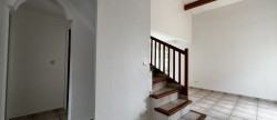 vente Maison Agde