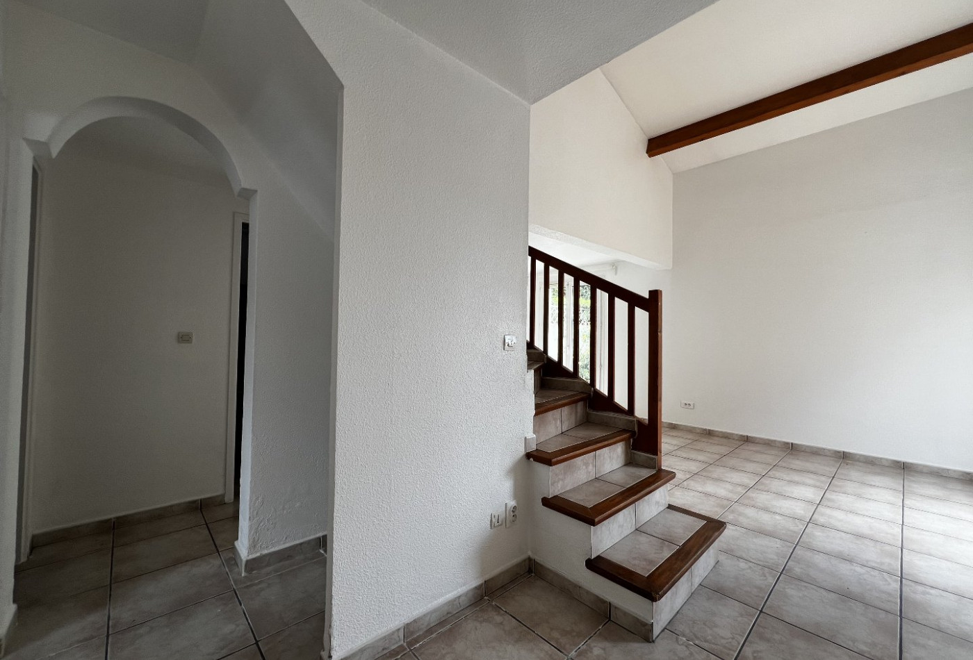 vente Maison Agde - Photo 7