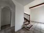 à vendre Maison Agde
