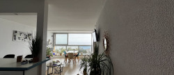vente Appartement Grau D'agde