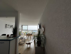vente Appartement Grau D'agde
