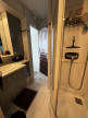 vente Appartement Grau D'agde