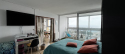 vente Appartement Grau D'agde