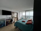 vente Appartement Grau D'agde