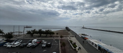 vente Appartement Grau D'agde