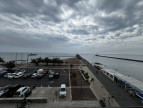 à vendre Appartement Grau D'agde