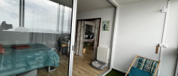 vente Appartement Grau D'agde
