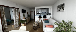 vente Appartement Grau D'agde