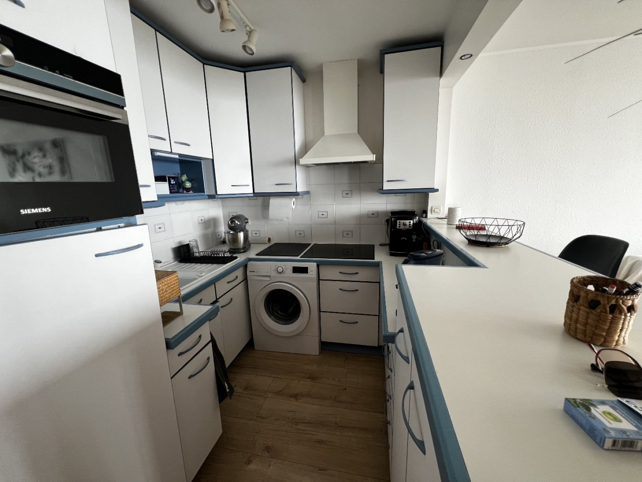 à vendre Appartement Grau D'agde - Photo 6
