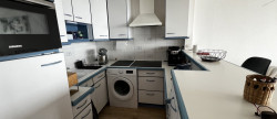 vente Appartement Grau D'agde
