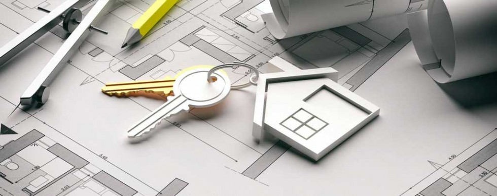 vente Immeuble mixte Marseillan - Photo 1