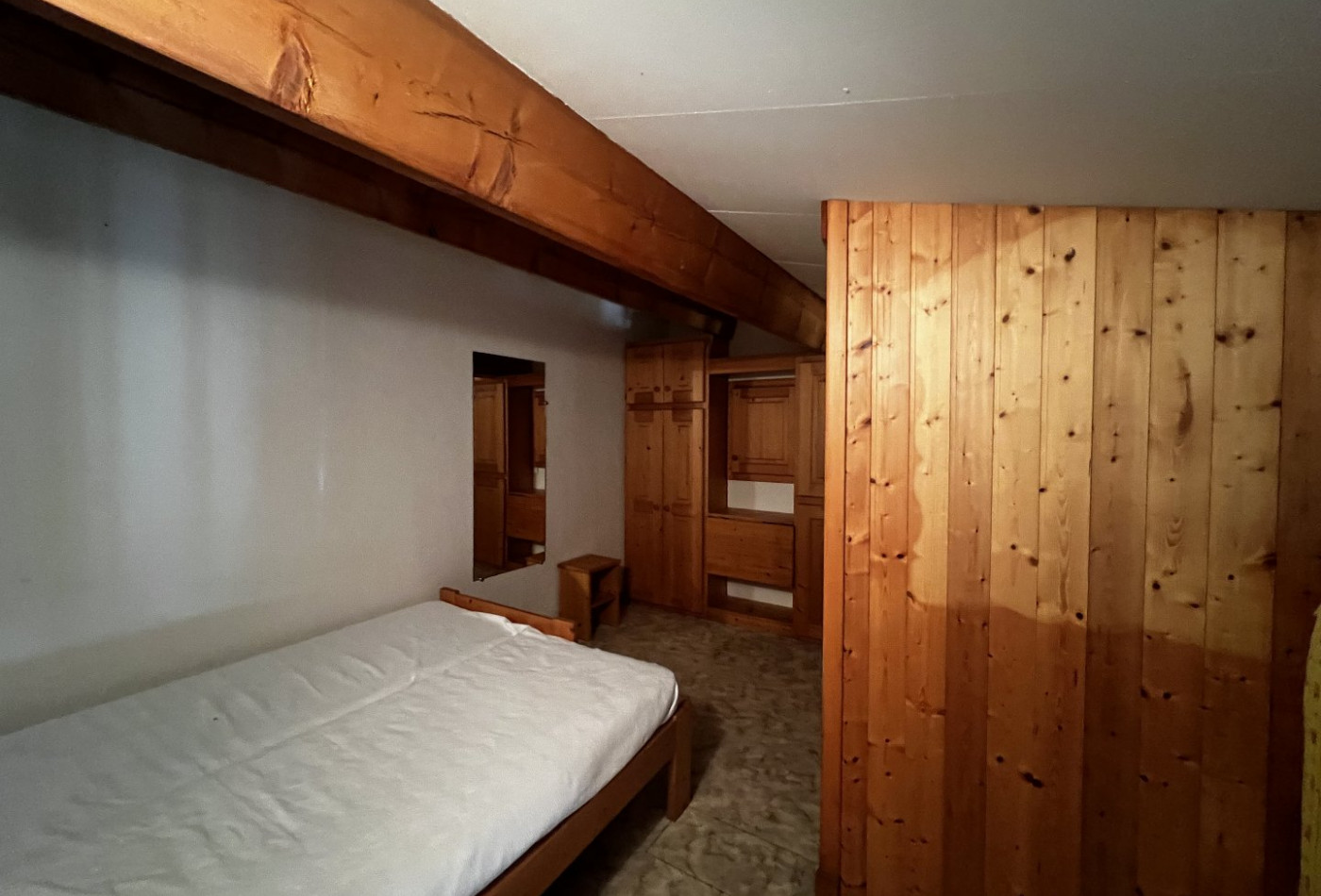 vente Appartement Le Cap D'agde - Photo 4