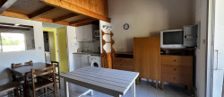 vente Appartement Le Cap D'agde