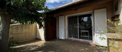 vente Appartement Le Cap D'agde