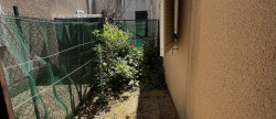 vente Appartement Le Cap D'agde