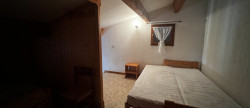 vente Appartement Le Cap D'agde