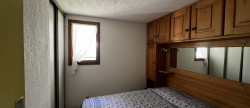 vente Appartement Le Cap D'agde