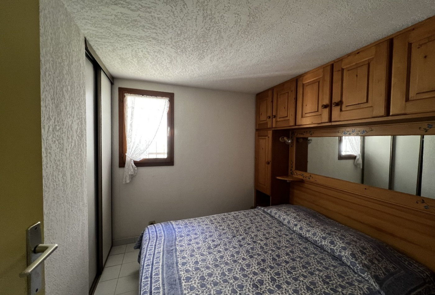 vente Appartement Le Cap D'agde - Photo 3