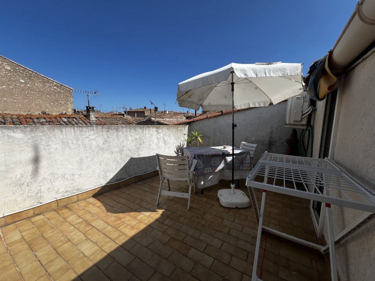 for sale Maison Agde - Photo 1