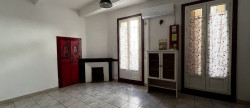 vente Maison Agde