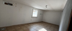 vente Maison Agde