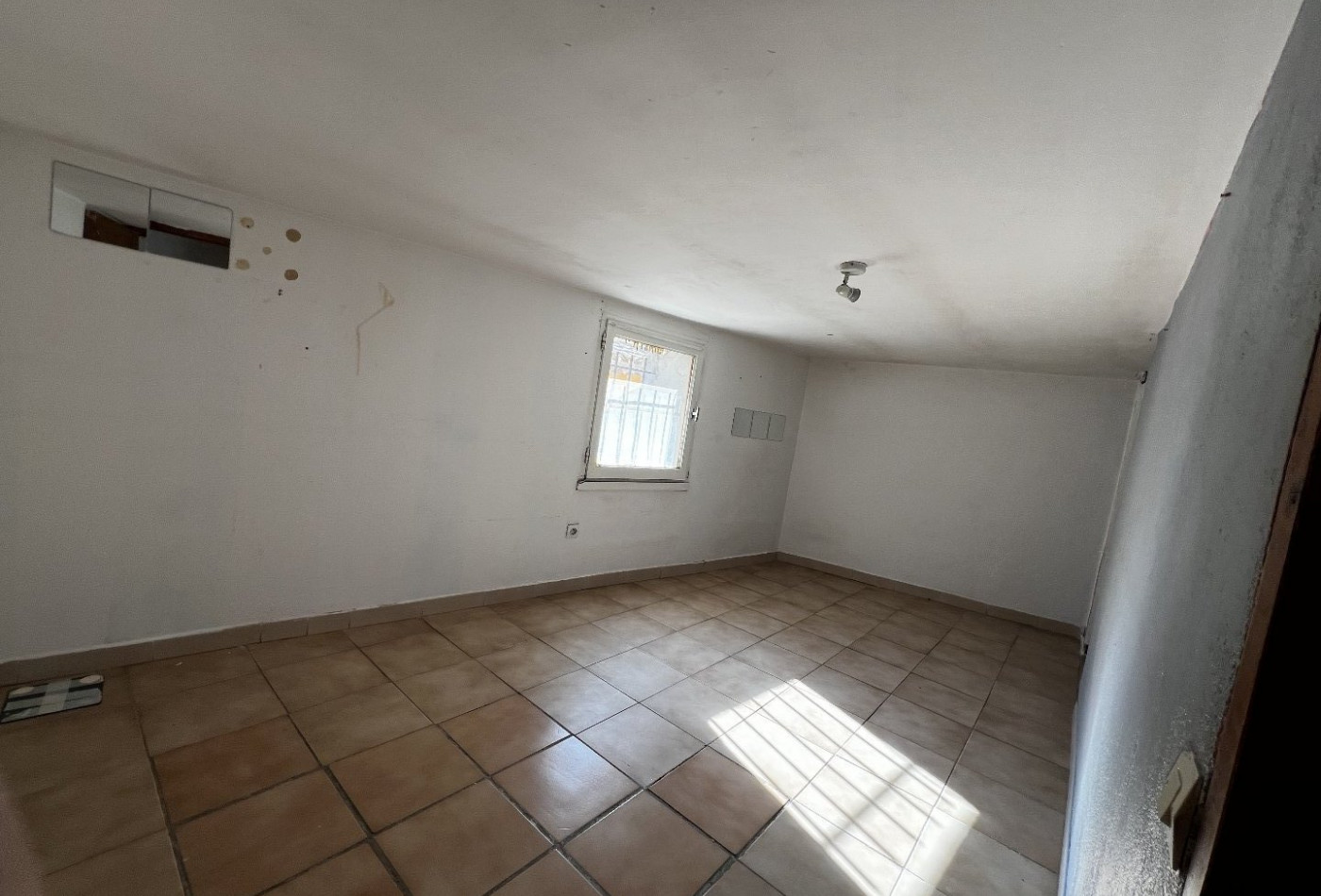 vente Maison Agde - Photo 4