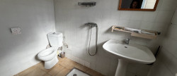 vente Maison Agde