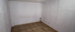 vente Maison Agde