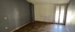 vente Maison Agde