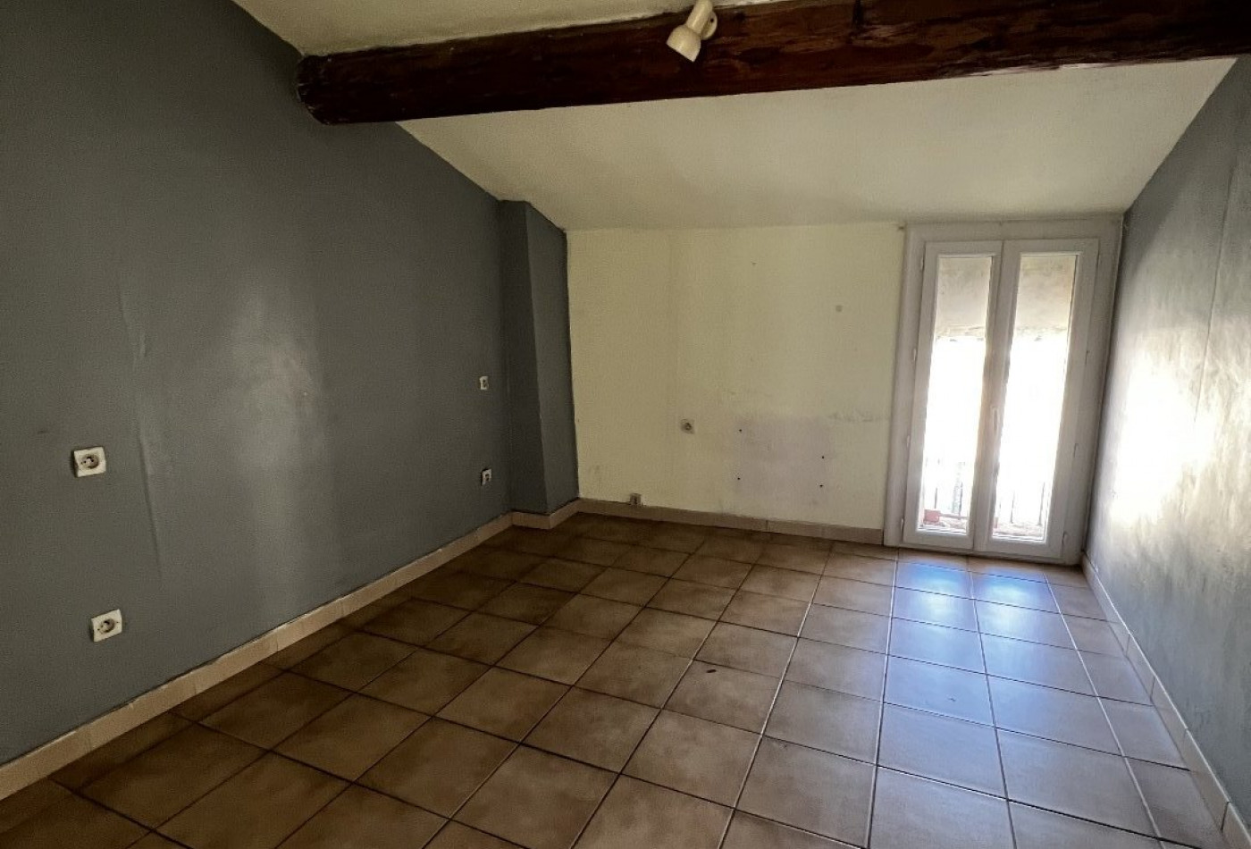 vente Maison Agde - Photo 9