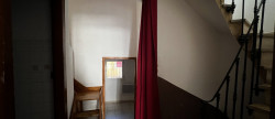 vente Maison Agde