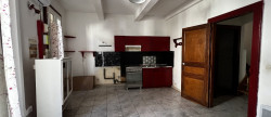 vente Maison Agde