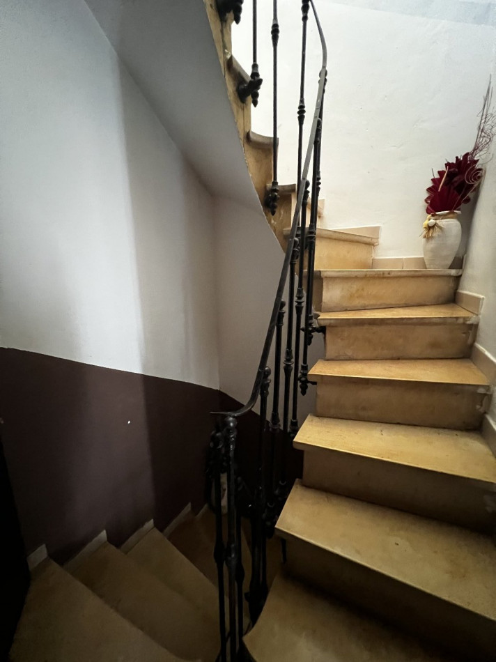 for sale Maison Agde - Photo 4