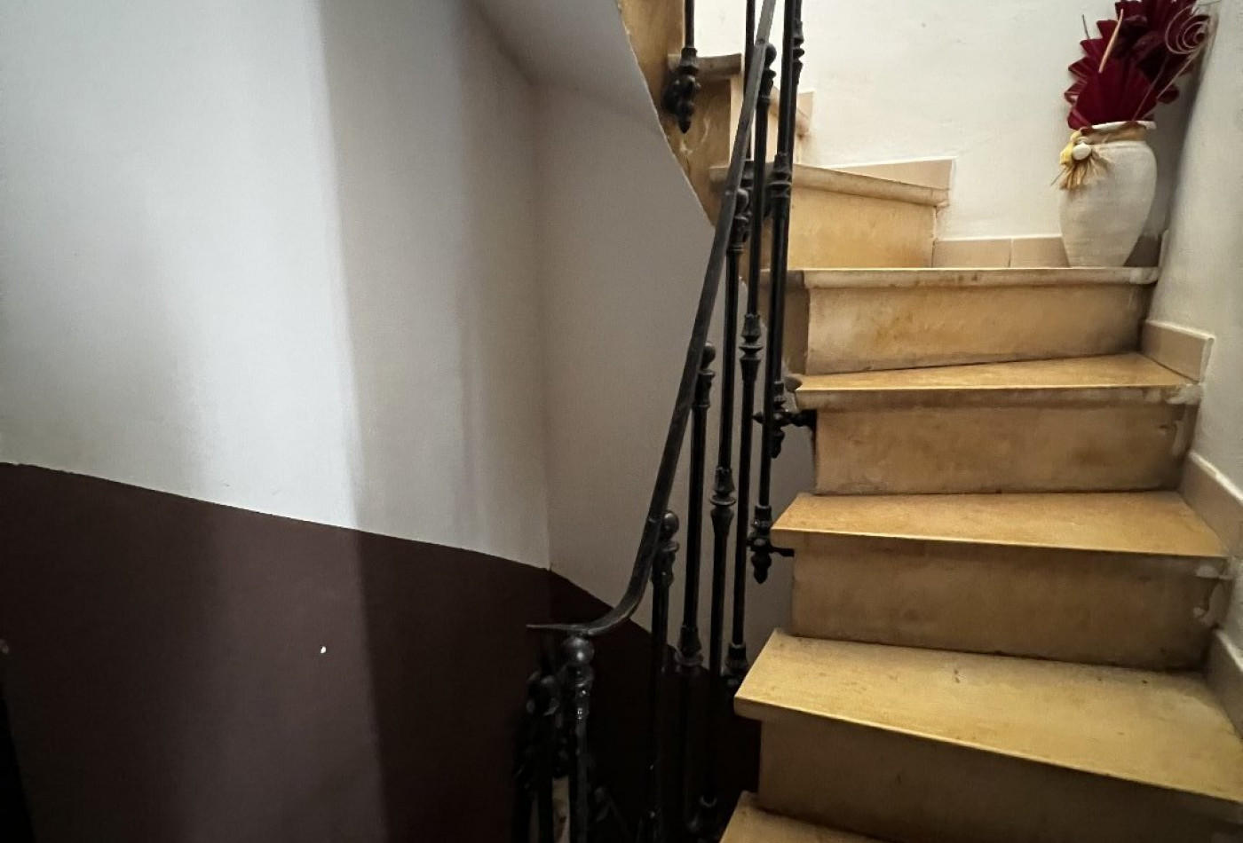 vente Maison Agde - Photo 7