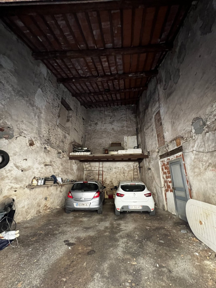 for sale Maison Agde - Photo 2