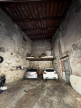 for sale Maison Agde
