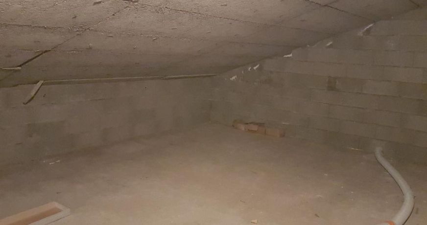 location Maison Agde