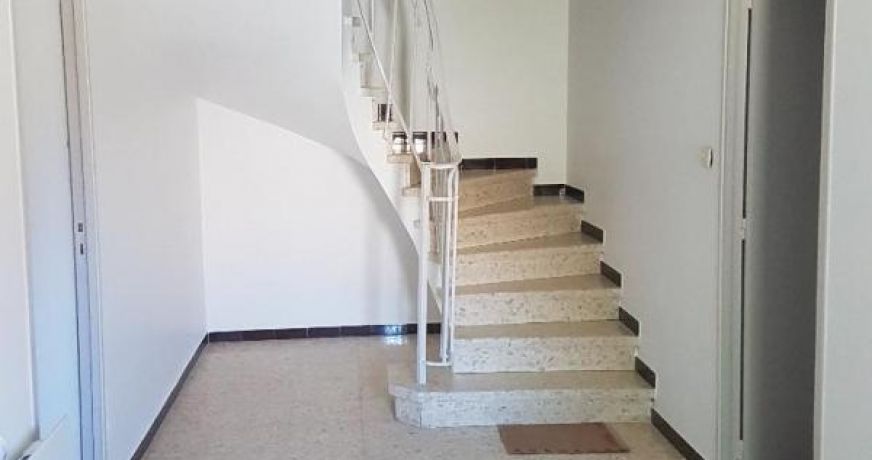 location Maison Agde