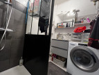 vente Appartement Grau D'agde
