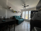 à vendre Appartement Grau D'agde