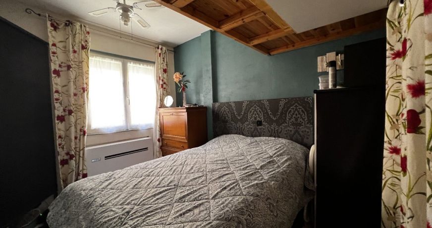 vente Appartement Grau D'agde